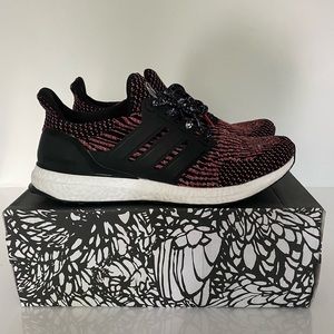 CNY Ultraboost